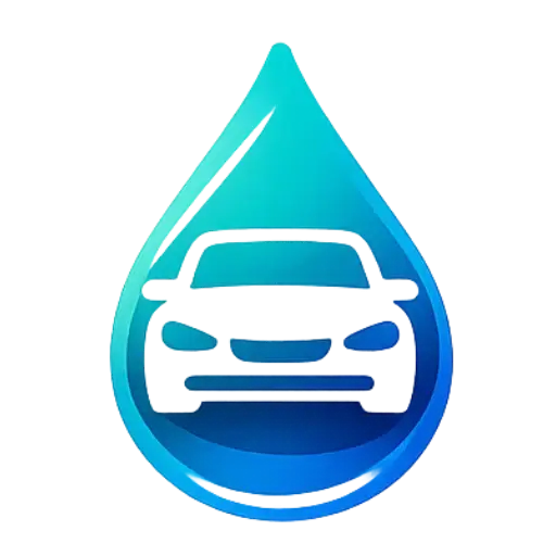 Lavage auto à domicile Vernols